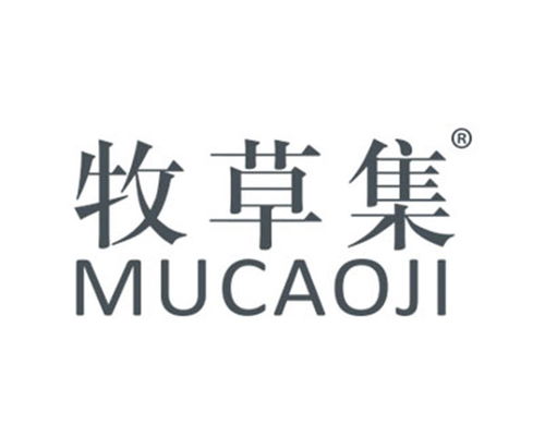 京東商標轉讓費用解析與專業代理指南