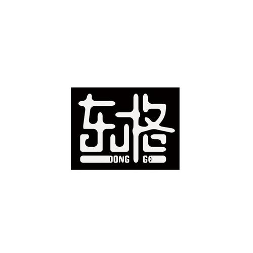 5G通信技術服務 破解圖片商標保護的五大關鍵策略