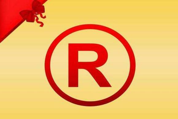 華為姚安娜商標(biāo)初審被駁回，商標(biāo)代理機(jī)構(gòu)暗藏哪些陷阱？