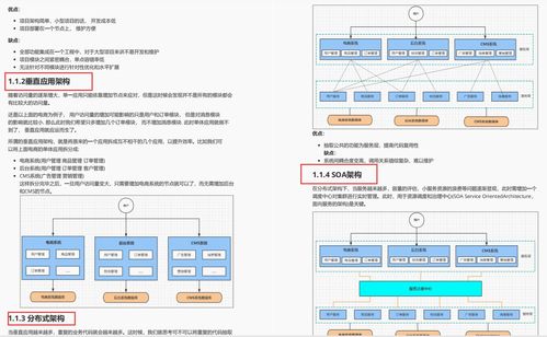 深挖Spring Cloud Alibaba 來自阿里P8工程師的實戰心法，億萬程序員必收！